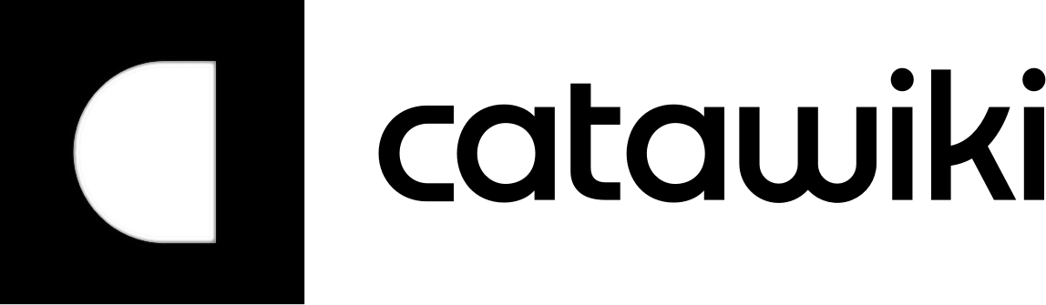 Catawiki_Logo_White copia